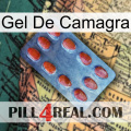 Camagra Gel 06